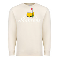 Sandshell the masters Premium Sweatshirt - artisFamous
