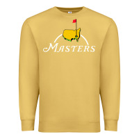 Antique Gold the masters Premium Sweatshirt - artisFamous