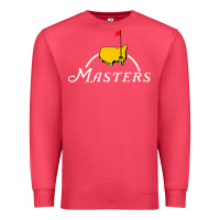 Cardinal the masters Premium Sweatshirt - artisFamous