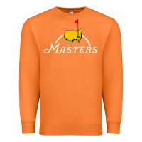 Carrot the masters Premium Sweatshirt - artisFamous