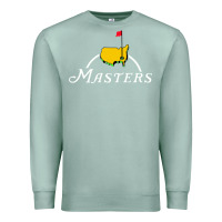 Seafoam the masters Premium Sweatshirt - artisFamous