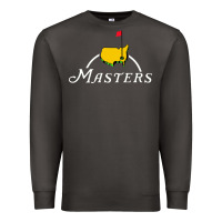 Smoke the masters Premium Sweatshirt - artisFamous
