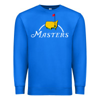 True Royal the masters Premium Sweatshirt - artisFamous