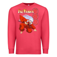 Cardinal vintage animejapanese cartoon Premium Sweatshirt - artisFamous