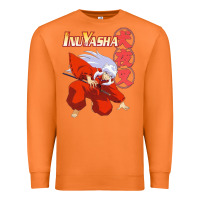 Carrot vintage animejapanese cartoon Premium Sweatshirt - artisFamous