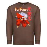 Chestnut vintage animejapanese cartoon Premium Sweatshirt - artisFamous