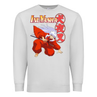 Dove Grey vintage animejapanese cartoon Premium Sweatshirt - artisFamous