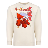 Sandshell vintage animejapanese cartoon Premium Sweatshirt - artisFamous