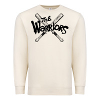 Sandshell The Warriors Premium Sweatshirt - artisFamous