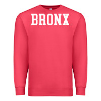 Cardinal bronx Premium Sweatshirt - artisFamous