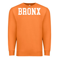 Carrot bronx Premium Sweatshirt - artisFamous