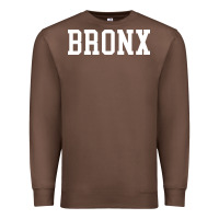 Chestnut bronx Premium Sweatshirt - artisFamous