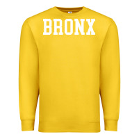 Lemon bronx Premium Sweatshirt - artisFamous
