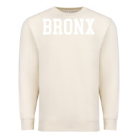 Sandshell bronx Premium Sweatshirt - artisFamous