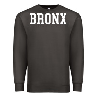 Smoke bronx Premium Sweatshirt - artisFamous