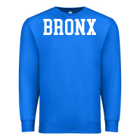 True Royal bronx Premium Sweatshirt - artisFamous