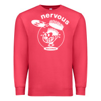 Cardinal Industrial Premium Sweatshirt - artisFamous