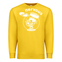 Lemon Industrial Premium Sweatshirt - artisFamous