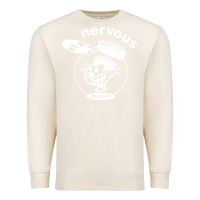 Sandshell Industrial Premium Sweatshirt - artisFamous