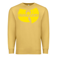 Hip Hop Premium Sweatshirt | Teevron