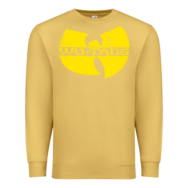 Hip Hop Premium Sweatshirt by artisFamous | Teevron