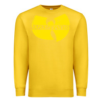 Lemon Hip Hop Premium Sweatshirt - artisFamous