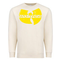Sandshell Hip Hop Premium Sweatshirt - artisFamous