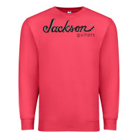 Cardinal JACKSON GUITAR Premium Sweatshirt - artisFamous