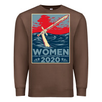 Chestnut watery tart 2020 Premium Sweatshirt - artisFamous
