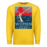 Lemon watery tart 2020 Premium Sweatshirt - artisFamous