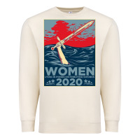 Sandshell watery tart 2020 Premium Sweatshirt - artisFamous
