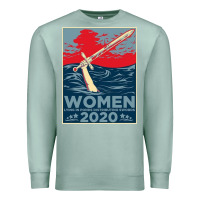 Seafoam watery tart 2020 Premium Sweatshirt - artisFamous