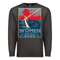 Smoke watery tart 2020 Premium Sweatshirt - artisFamous