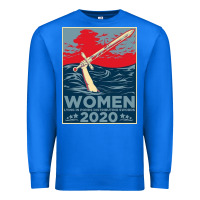 True Royal watery tart 2020 Premium Sweatshirt - artisFamous