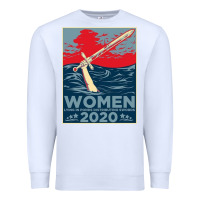 White watery tart 2020 Premium Sweatshirt - artisFamous