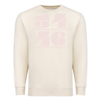 Sandshell Toots And The Maytals 54-46 Was My Number Premium Sweatshirt - artisFamous
