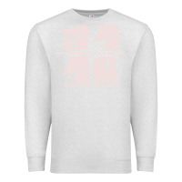 Oatmeal Heather Toots And The Maytals 54-46 Was My Number Premium Sweatshirt - artisFamous