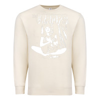 Sandshell the   c.r.a.m.p.s   t shirt Premium Sweatshirt - artisFamous