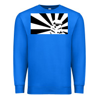 True Royal storm trooper Premium Sweatshirt - artisFamous