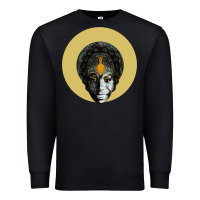 Black Feeling Good Nina Simone Premium Sweatshirt - artisFamous