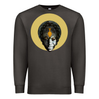 Smoke Feeling Good Nina Simone Premium Sweatshirt - artisFamous