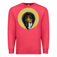 Cardinal Feeling Good Nina Simone Premium Sweatshirt - artisFamous