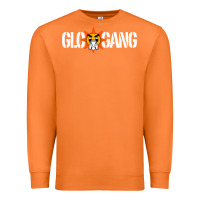 Carrot glo gang Premium Sweatshirt - artisFamous