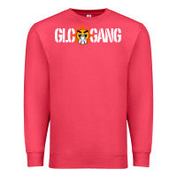 Cardinal glo gang Premium Sweatshirt - artisFamous