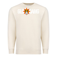Sandshell glo gang Premium Sweatshirt - artisFamous