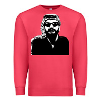 Cardinal yasser arafat Premium Sweatshirt - artisFamous