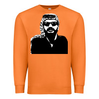 Carrot yasser arafat Premium Sweatshirt - artisFamous