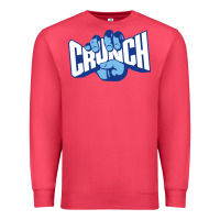 Cardinal crunch Premium Sweatshirt - artisFamous