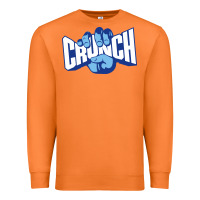 Carrot crunch Premium Sweatshirt - artisFamous