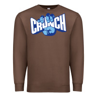 Chestnut crunch Premium Sweatshirt - artisFamous